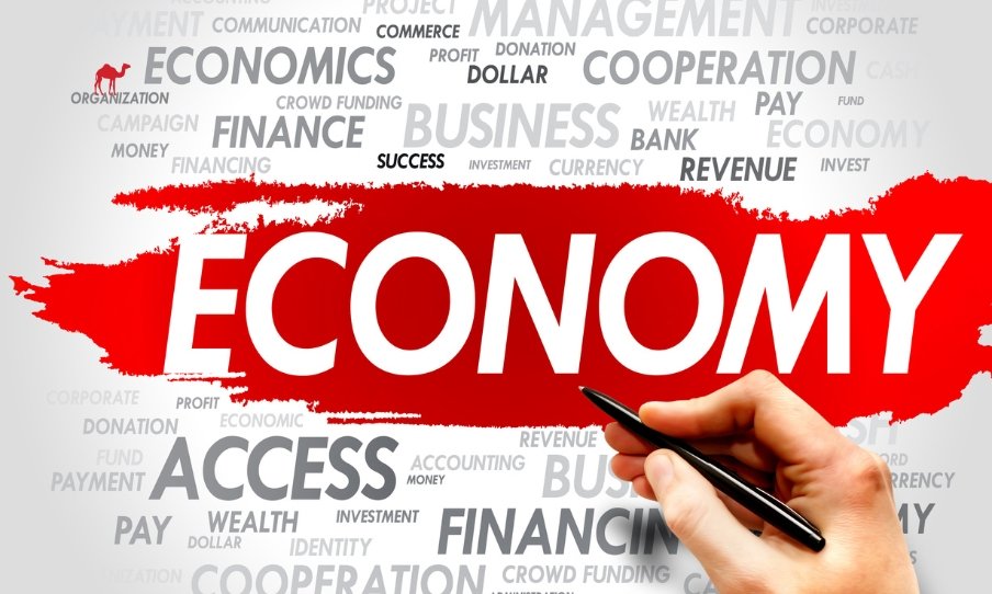 Gulf‍‌‍‍‌‍‌‍‍‌ Economies in 2026