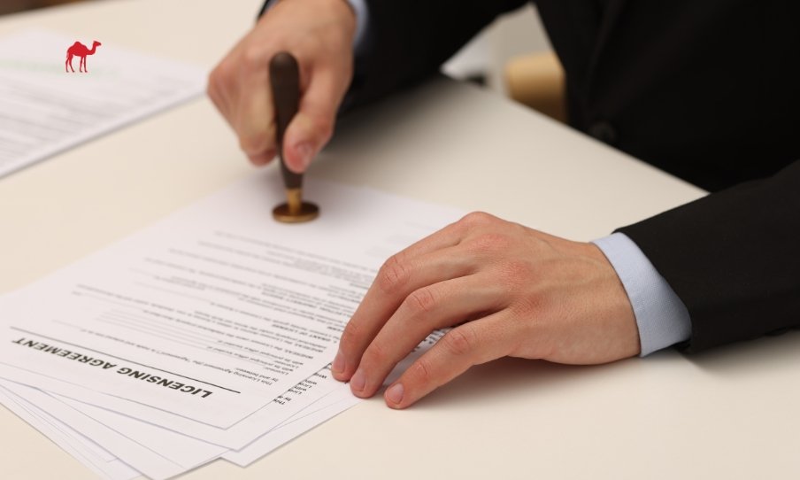 Saudi Arabia Sees Dramatic Growth in Investment Licenses