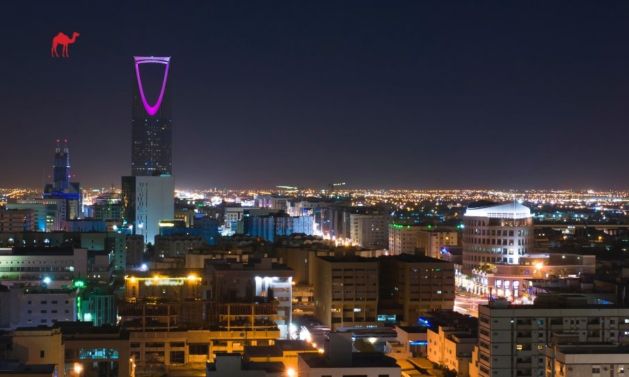 Saudi Arabia approves 2026 budget