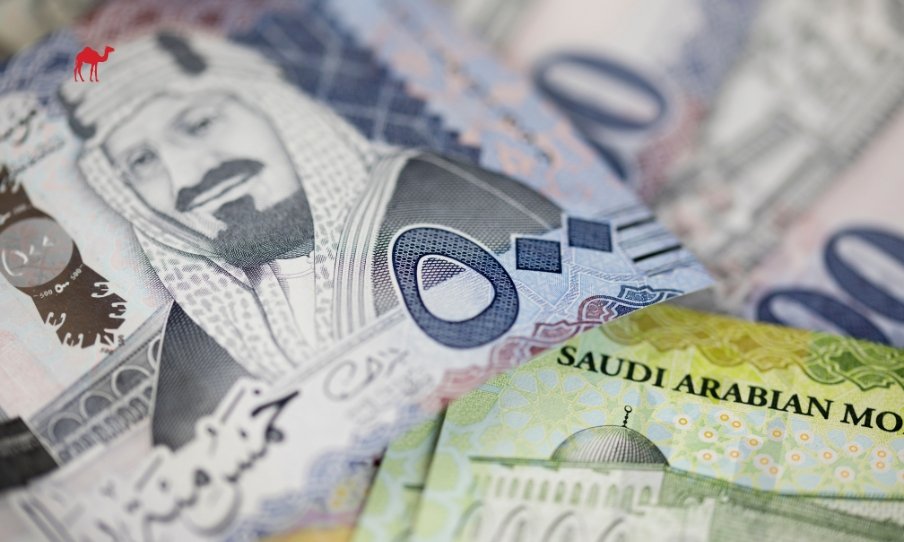 Saudi Non-Profit Sector Sees