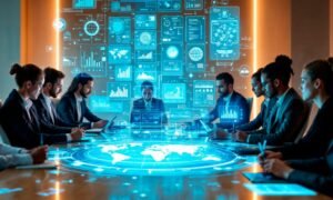 Benefits and Drawbacks of Cross-border Payments