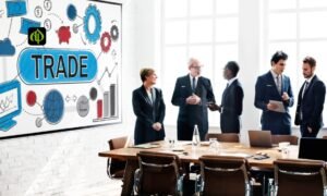 Exploring the Latest Advancements and Challenges in Cross-Border Payments