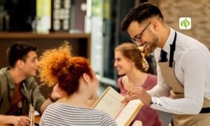 Institutional Leadership in Action