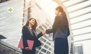 The Strategic Art of Building Business