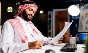 U.S. Social Media Trials Drive 2026 Arab Digital Regulation Reforms