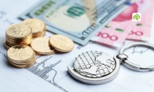 American Banks in UAE Expanding Financial Influence Across Global Markets 