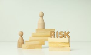 From Risk Avoidance to Risk Intelligence