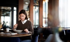 Hospitality Beyond Service3