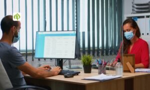 How to Improve Revenue Cycle Management