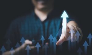 Leadership That Sustains Momentum