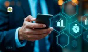 Top Fintech Startups Transforming