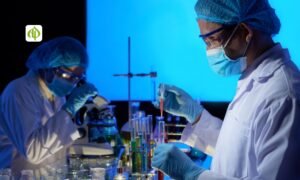 Navigating New Frontiers In Global Health