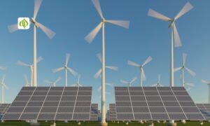 The Strategic Evolution of GCC