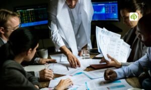Arab Business Leaders and Celebrities Fuel New Tech and Lifestyle Ventures