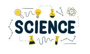 From Biology to Breakthroughs