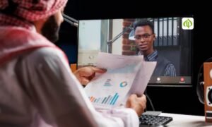 Hussain Sajwani Leads Arab Business Leaders Reshaping Regional Growth