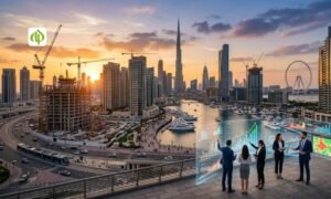Navigating the Evolving Landscape