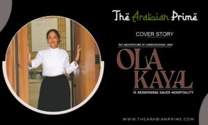 Ola Kayal Cs