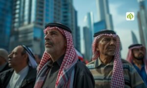 Arab Business Leaders Drive Industry Growth, Celebrities and Billionaires Transform Markets
