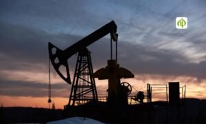 Arabian Drilling