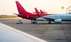 UAE Honors flydubai