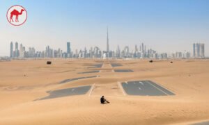 Hidden Gems of the Arab World Travel Destinations You Didn’t Know You Needed