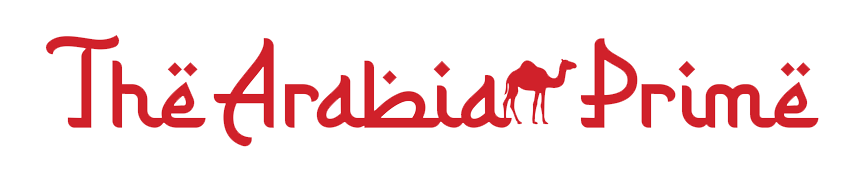 The Arabian Prime