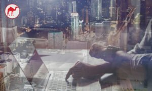 The Digital Transformation of MENA Businesses How the Region is Reshaping Its Future