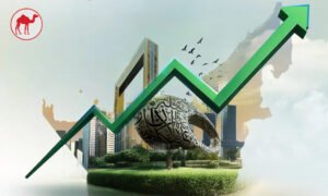 What Makes the UAE a Magnet for Global Investment