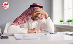 What’s Changing in the Way Arabs Think About Mental Health