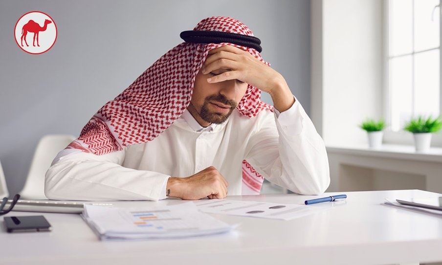 Read more about the article What’s Changing in the Way Arabs Think About Mental Health