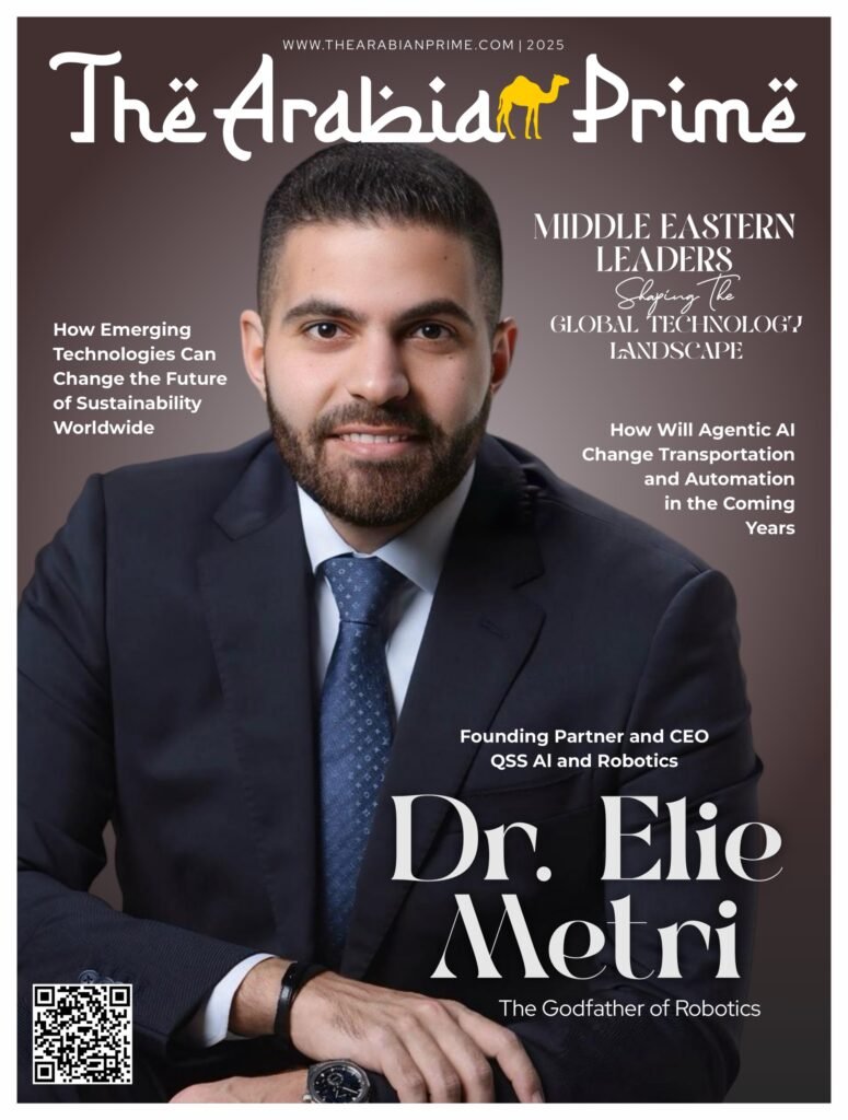 Dr-Elie-Metri