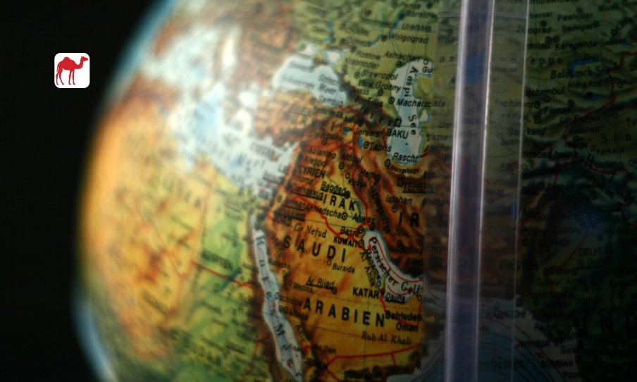 Best Countries to Visit in the Middle East: Top Travel Destinations for 2025