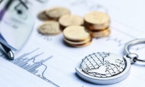 Cross-Border Money & Markets: Why Investors Are Turning to the Gulf