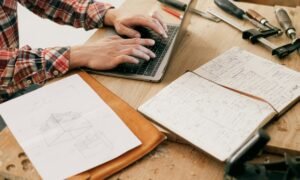 How to Build a Startup That Survives the First Five Years