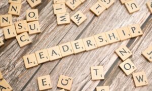 Top Leadership Styles and How to Choose the Right One for You