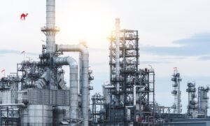 What’s Fueling the Rise of Arab Startups in 2025