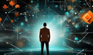 Why Leadership Will Never Be Replaced by Algorithms