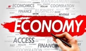 Gulf‍‌‍‍‌‍‌‍‍‌ Economies in 2026