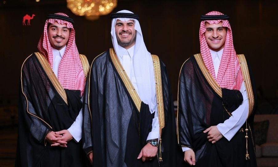 Read more about the article Saudi Arabia and GCC Face Nearly $500 Billion in Debt Maturities