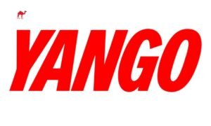 Yango Ads Launches New CPI Plus Campaigns to Boost