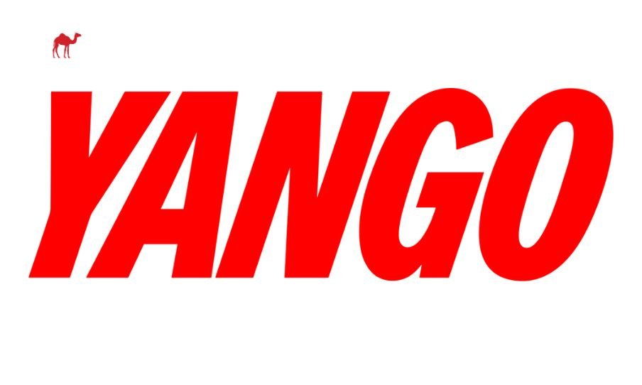 Read more about the article Yango Ads Launches New CPI Plus Campaigns to Boost Mobile App Installs in the UAE