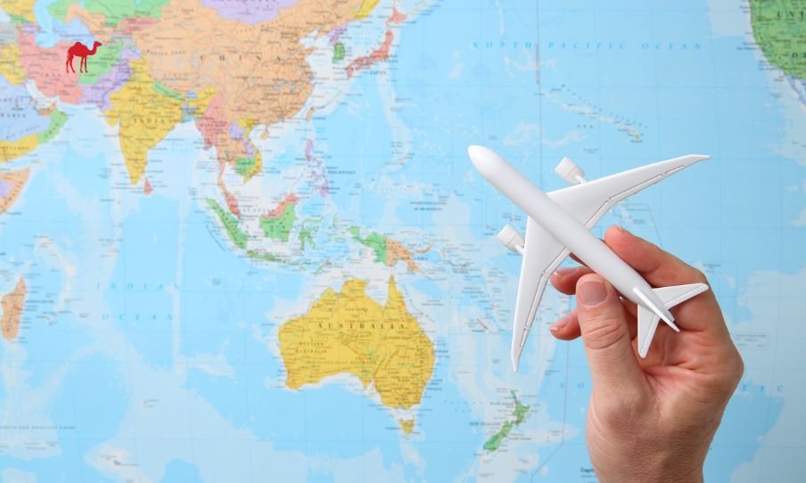 Read more about the article ATM 2026 Global Travel and Tourism Conference Sets Strategic Agenda