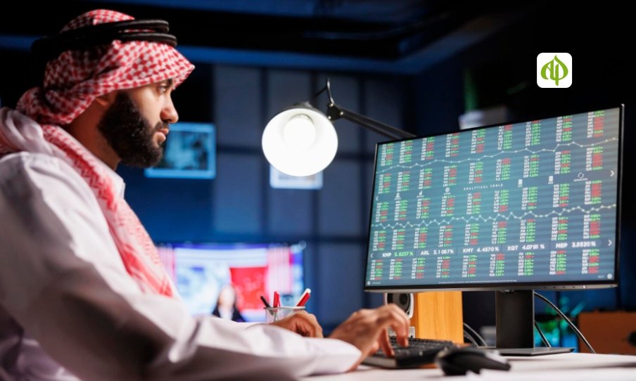 Read more about the article Arab Energy Fund Gets Approval to Issue Panda Bonds in China, a First for MENA Multilateral Institutions