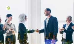 Arab-India Forum Seen as Strategic Bridge