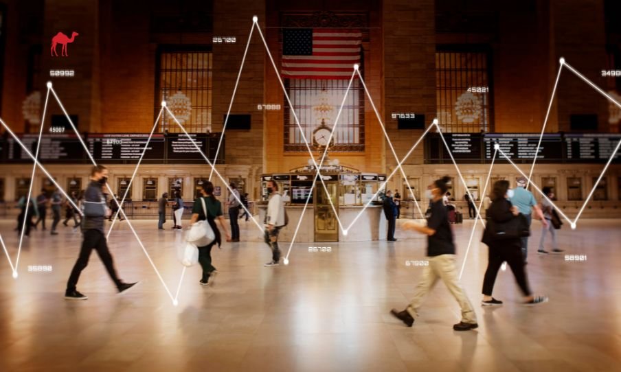 Read more about the article How Exhibitions and Large-Scale Events Are Powering Economic Growth Across the Middle East