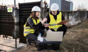 Jordan Signs Two Mineral Exploration Deals