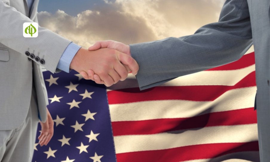 Read more about the article Philippines-UAE Free Trade Deal Expected to Create Jobs and Lower Prices