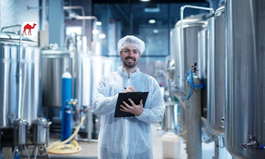 Read more about the article Solico Group Launches AED 130 Million SoFood Facility in Jafza to Boost Regional Food Manufacturing