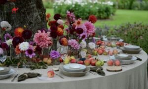 Taif Festival Brings Saudi Literary Heritage to Life